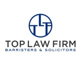 /public/logoimage/1562204456TOP LAW FIRM12.jpg